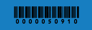 �R���N�g�`�����l��